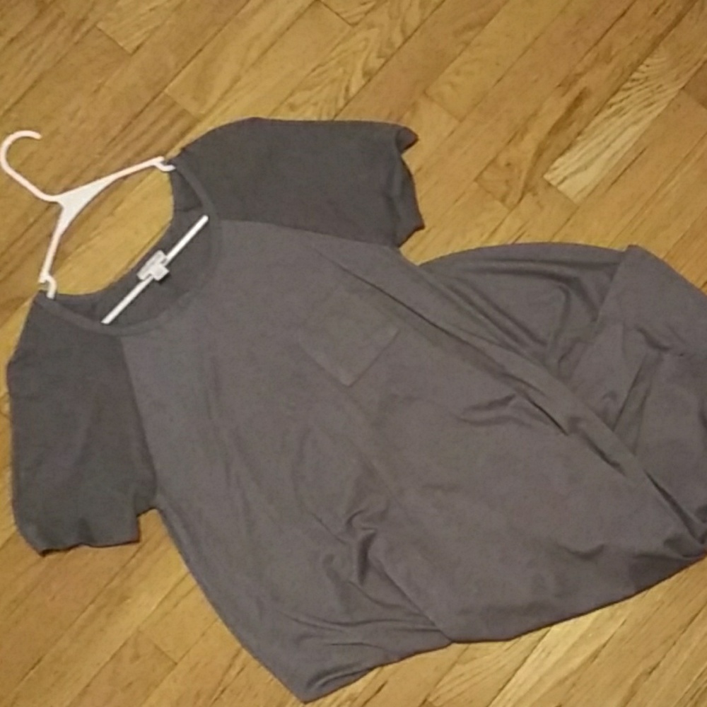 Carly Dress by LuLaRoe